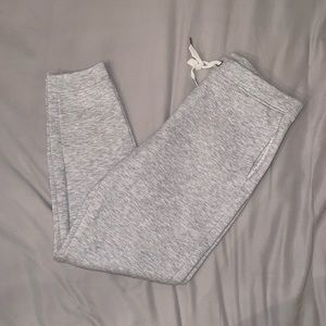 Victoria Sport Joggers